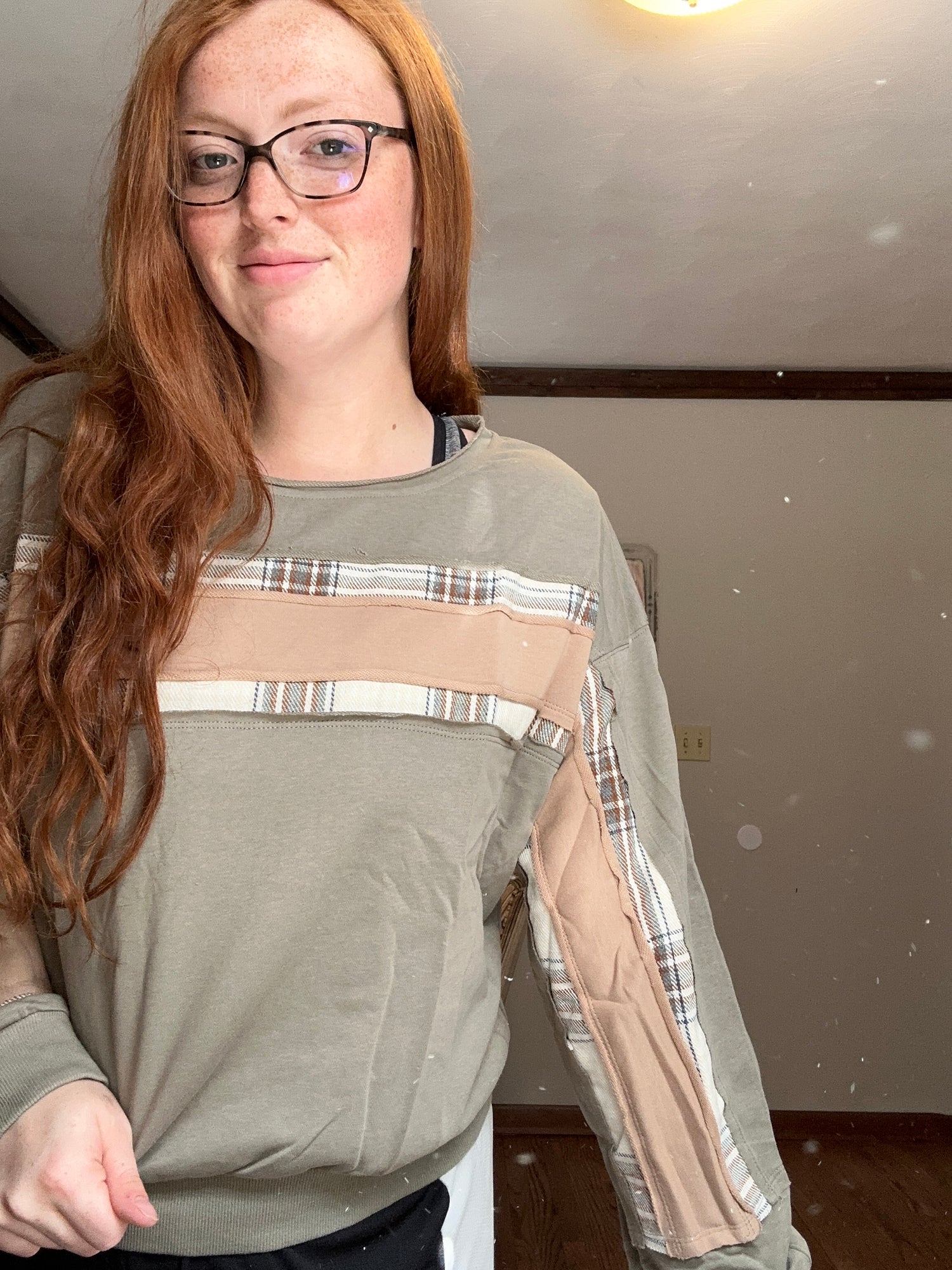 Women's Clothing