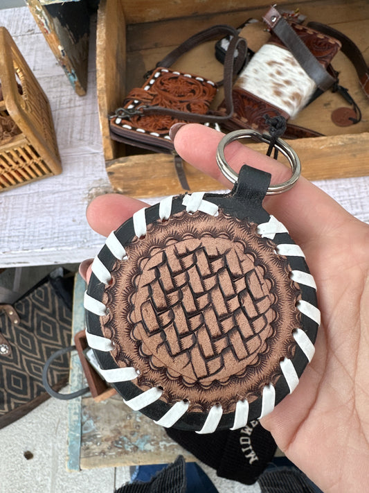 Protector charm