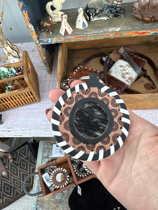 Protector charm